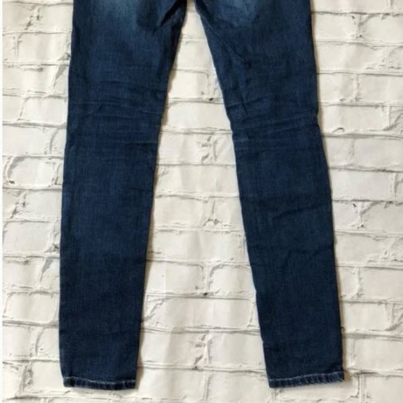 BLANK NYC Skinny Classique Jeans | Sz 25 - Picture 9 of 10